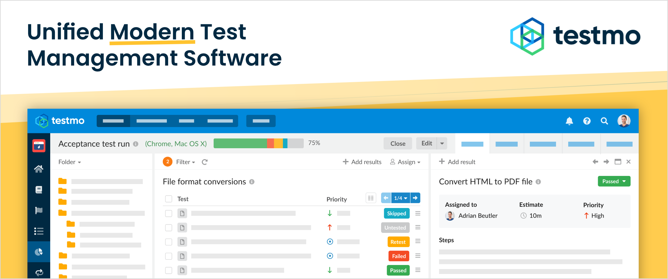 1 Integration for Trello Bug Tracker